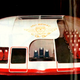Illustration for article titled These Soviet Concept Vehicles Are Clearly From An Alternate Universe
